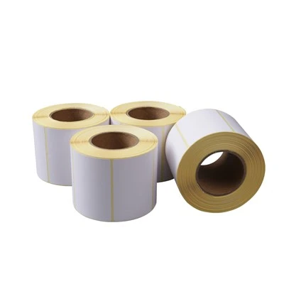 40MM X 30MM OTSETERMILINE MÄRGISTUSRULL