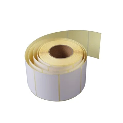 58MM X 43MM TERMILISE ÜLEKANDMISE SILTIDE RULL